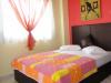 rm1_thumb_1-111 - studio for 3persons (1)